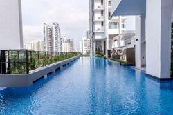 The Line @ Tanjong Rhu (D15), Condominium #542327901
